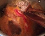 صورة لخطوة 2 من وصفة أرز مع بوزلوف