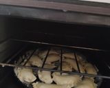 Foto del paso 6 de la receta: Empanadas criollas