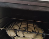 Foto del paso 6 de la receta: Empanadas criollas