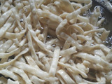 Stik Bawang