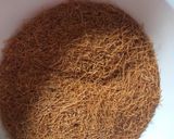 Jhotpot shemai jorda রেসিপির ধাপ 1 ছবি