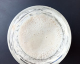 Foto del paso 7 de la receta: Masa Madre
