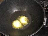 Spaghetty Carbonara