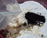Foto langkah ke 2 dari resep Kue Muso Jambi.
