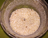 Foto del paso 2 de la receta: Pastela marroquí vegetariana