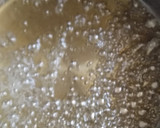Foto del paso 5 de la receta: Tiramisú