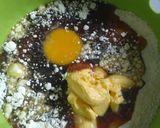 Foto langkah ke 3 dari resep Roti Ganjel Rel.