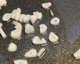 Foto del paso 2 de la receta: Espaguetis a la puttanesca