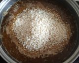 Foto del paso 6 de la receta: Potaje de lentejas y arroz