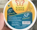 Foto langkah ke 1 dari resep Whipped Cream Hanya 5 Menit Anti Gagal Ala Pita.
