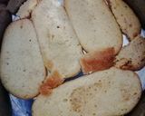 Foto del paso 35 de la receta: Tiramisú