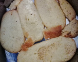 Foto del paso 35 de la receta: Tiramisú