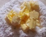 Foto del paso 2 de la receta: Rosca de Reyes Cítrica