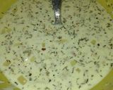 Foto del paso 5 de la receta: Gratinado de repollitos de bruselas 😋