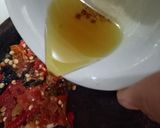 Foto langkah ke 3 dari resep Sambel bawang terasi.