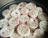 Foto del paso 6 de la receta: Calabacines a la provenzana