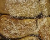 Foto del paso 4 de la receta: Parmigiana di Melanzane (Parmesana de Berenjena)