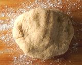 Foto del paso 4 de la receta: Ñoquis de Papa
