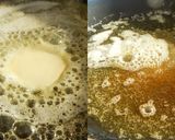 Foto del paso 3 de la receta: Panqueques