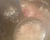 Une image de l'étape 1 de 😋 Pot-au-feu léger.