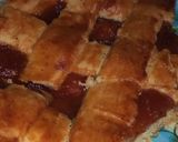 Foto del paso 10 de la receta: Pastafrola riki riki