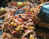 Foto langkah ke 2 dari resep Sambal Terasi jozz.