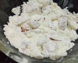 Kesar badam Lassi recipe step 1 photo