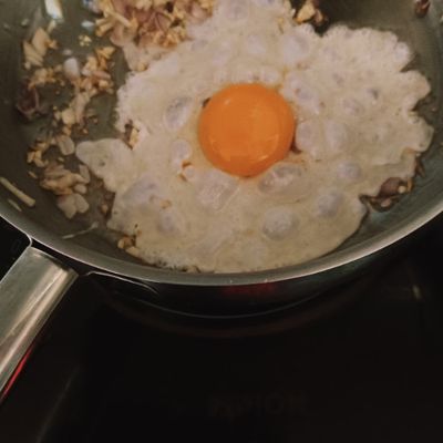 Langkah 2