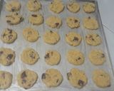 Foto langkah ke 6 dari resep Cornflake Kurma.