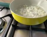 A picture of step 2 of Mixed Vegetable Tagine (No Oven Required).