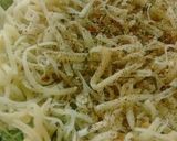 Foto del paso 3 de la receta: Brócoli al graten
