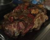 Char Siu - Hoisin Roasted Pork recipe step 12 photo
