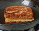 Foto del paso 7 de la receta: Sándwich de queso