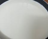 Foto del paso 1 de la receta: Cola de mono