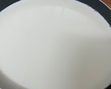Foto del paso 1 de la receta: Cola de mono