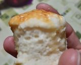 Foto del paso 6 de la receta: Scones salados con aceite