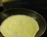 Foto langkah ke 2 dari resep Sosis Solo.