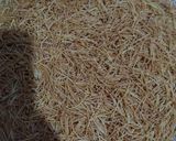 नमकीन सेवई (Namkeen Sevai Recipe in Hindi) रेसिपी चरण 1 फोटो