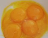 Citromos pite recept fázis 6 fotója