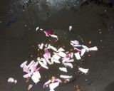 A picture of step 9 of Yam casserole.