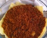 Foto del paso 6 de la receta Lasaña