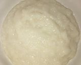 Foto langkah ke 5 dari resep Bubur Ayam Bandung.