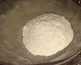 Foto del paso 3 de la receta: Pionono navideño🥳