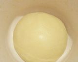 Foto langkah ke 3 dari resep Cinnamon Roll.
