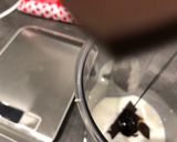Túró Rudi Shake recept fázis 1 fotója