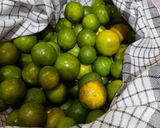 Foto langkah ke 1 dari resep Kietna homemade.