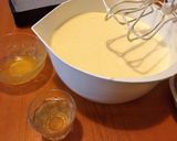 Fanta szelet recept fázis 2 fotója
