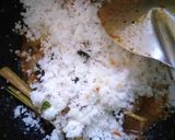 Foto langkah ke 2 dari resep Lawar Ayam.