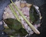 Foto langkah ke 5 dari resep Soto Bandung.
