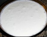 صورة لخطوة 3 من وصفة مكرونة بالتونة والخضار😋